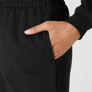 Survêtement athlétique pour femmes avec pantalon confortable Survêtement de mode pour femmes pour un usage quotidien - Product Image 5