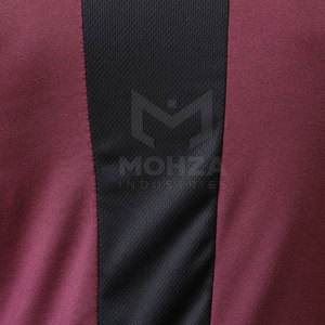 Camisetas de Gimnasio para Hombre al por Mayor, 100% Algodón, Duraderas, Ligeras, Impresión Personalizada, Secado Rápido y Transpirables, para Pedidos al por Mayor - Product Image 6