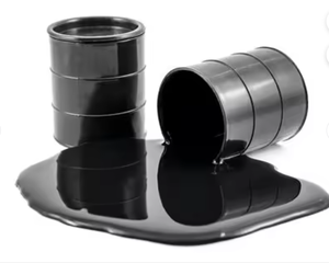 VENTES TENDANCES CST 180 FUEL-OIL Huile de base lubrifiante premium pour les performances industrielles Optimall en TONNES OFFRE maintenant - Product Image 6