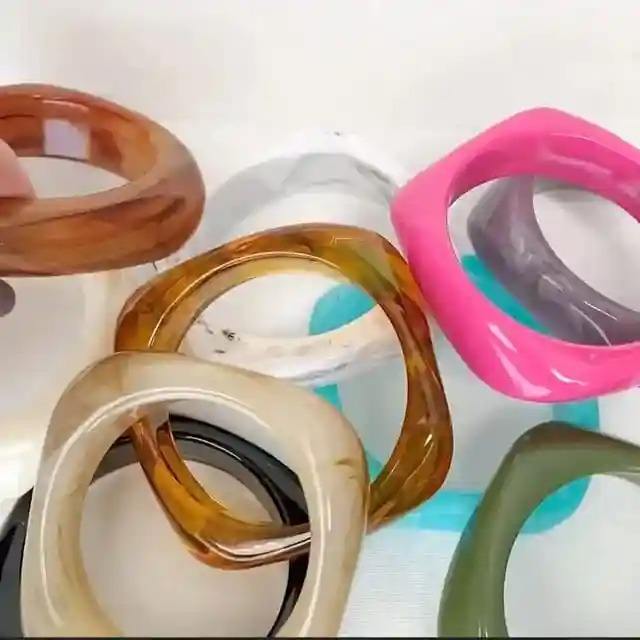 ตามที่แสดง