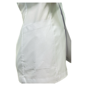 Wholesale Plus Size Custom Logo Medical Scrubs Uniforms Hospital uniforms with Nursing Scrubs and <b>Doctor</b> Scrub Uniform Sets - Product Image 2