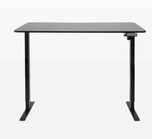 Table de chevet intelligente avec recharge sans fil intégrée - Product Image 1