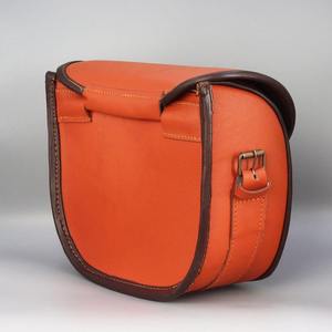 Bolsas de Cartuchos de Caza de Cuero Impermeables de Primera Calidad, Suministro Directo de Fábrica, Más Vendidas - Nueva Llegada - Product Image 5