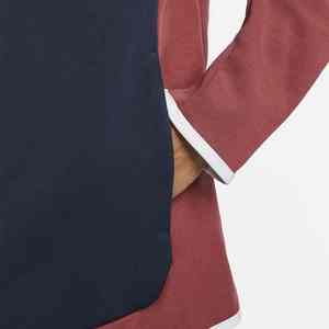 Conjuntos de ropa deportiva unisex personalizados al por mayor, pantalones para correr para hombre y mujer con capucha, ropa de gimnasio, conjuntos de chándal con logotipo personalizado - Product Image 5