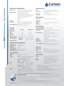 ACHETEZ MAINTENANT! Précision définitive pour les récepteurs GNSS BRx7 - LIVRAISON MONDIALE - Product Image 6