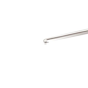 Haute qualité nouvelle arthroscopie couteau d'exploitation sonde crochet en acier inoxydable Instruments arthroscopiques ensemble CE ISO approuvé - Product Image 3