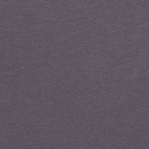 Top corto de manga larga para mujer con diamantes de imitación incrustados de Color negro liso, fácil de usar, Top corto de manga larga ligero para mujer - Product Image 4