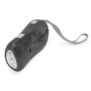 Torcia LED Chandler 3 Personalizzata per Gadget Promozionali - Product Image 1