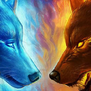 Machine d'impression de t-shirts DTG imprimée de logo personnalisé Nouveau Streetwear à manches courtes pour hommes Poids du tissu de 240 grammes - Product Image 3