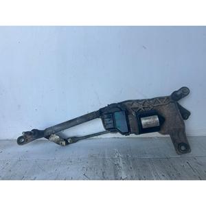 มอเตอร์ปัดน้ำฝนกระจกหน้ารถ LANCIA Musa 1st Series MS159200-7514 (04>07) - Product Image 1