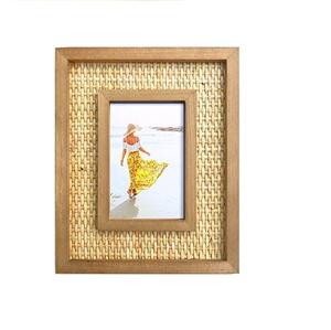 Incrustation d'os naturel meilleur produit pièce Cadre photo décoratif d'incrustation d'os fait à la main par artisanat à vendre à qualité supérieure - Product Image 4