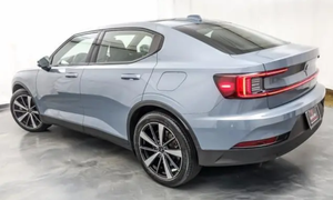 Mejor Oferta 2022 2 Motores de Largo Alcance, Doble Motor, Industrial, DIY, OEM, ODM - Product Image 3