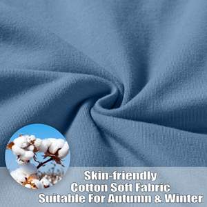 <b>Women</b> Wholesale Bulk Custom <b>Lounge</b> Joggers High Waist Elastic Waistband Cotton Polyester Blend Blank OEM Factory Sportswear - Product Image 6