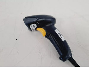 VENTAS CALIENTES Perk1n E1mer JANUS G3 Aut0mated W0rkstat10n & S0ftware LabSS - Product Image 2