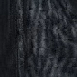 Vestes en cuir d'hiver pour moto et course automobile unisexes personnalisées en direct d'usine avec logo et design personnalisé - Product Image 3