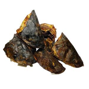 ห่อปลาดุกแห้งแบบคาร์โบไฮเดรตต่ำ - Product Image 2