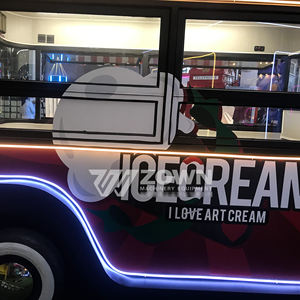 <span class=keywords><strong>Mini</strong></span> Carrito <span class=keywords><strong>de</strong></span> Comida Móvil Eléctrico para Hot Dogs, <span class=keywords><strong>Salchichas</strong></span>, Panqueques, Helados, Remolque con Ruedas, Capacidad <span class=keywords><strong>de</strong></span> Carga <span class=keywords><strong>de</strong></span> 2500 kg, en <span class=keywords><strong>Venta</strong></span> en EE. UU. - Product Image 2