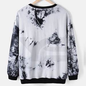 Sudadera de invierno transpirable de alta calidad para hombre con diseño de logotipo personalizado Sudaderas con capucha y sudaderas mejor valoradas - Product Image 2