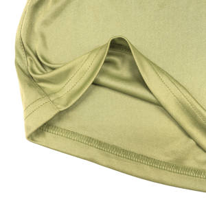 Personnalisé Femmes Hommes Adultes Jeunes Sublimation Boxe Grappling Jiu Jitsu BJJ Combat MMA Shorts pour hommes - Product Image 5