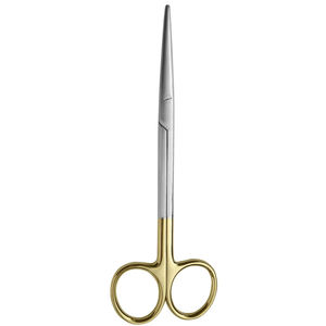 Ciseaux de tenotomie RAICES ENTERPRISES les plus vendus – Instrument chirurgical manuel en acier inoxydable de haute qualité, tranchant - Product Image 1