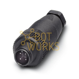 Phoenix Contact 1681088 - Nuevo - Product Image 1