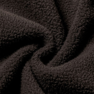 Sudadera de tela suave personalizada, diseño de logotipo personalizado, ropa deportiva básica, mezcla de algodón, sudadera transpirable para hombre - Product Image 6