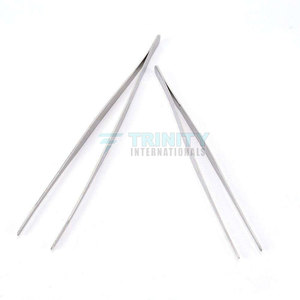 Fórceps de vestir de nueva llegada Fórceps de vestir de color personalizados Fórceps de vestir de alta calidad hechos en Pakistán - Product Image 4