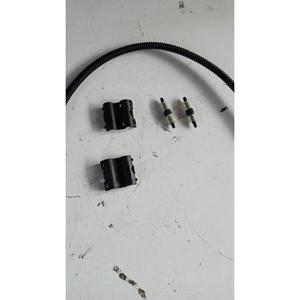 Kit di Ripristino Prodotto per ALFA ROMEO Giulietta Serie (940_) (10>13) 51922436 - Product Image 5