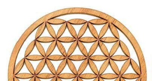 Sous-verres en laiton brillant de qualité supérieure avec éclat poli à la main pour restaurants et maison disponibles au prix d'exportation - Product Image 2