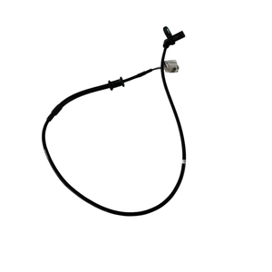E32CE ABS ยามาฮ่า เอ็มที 125 ซีซี (21>) B5G85980 เบนซิน 125 ซีซี - Product Image 1