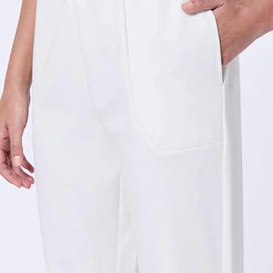 Pantalones Deportivos Holgados para Mujer, Diseño Moderno, Cómodos, Color Personalizado, Precio de Mayoreo, Pantalones de Chándal para Mujer a Precios Económicos - Product Image 6