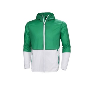 Latest Style 2026 <b>Winter</b> Warm Custom Made Men Windbreaker <b>Jacket</b> Wholesale Top Quality Men Windbreaker <b>Jackets</b> - Product Image 6
