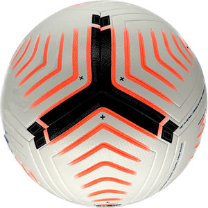 Balón de fútbol de alta calidad, tamaño 5, PU, enlazado térmico, logotipo personalizado, partido de Fútbol para competición de clubes - Product Image 2