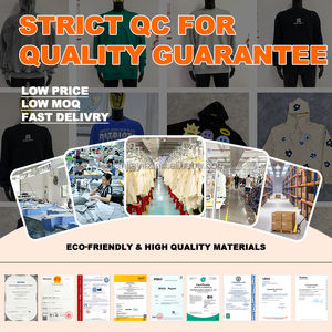 กางเกงขาสั้นผ้าคอตตอนสำหรับผู้ชายกางเกงซับเหงื่อสำหรับใส่วิ่งออกกำลังกายระบายอากาศได้ดีพิมพ์โลโก้ได้ตามต้องการ - Product Image 2