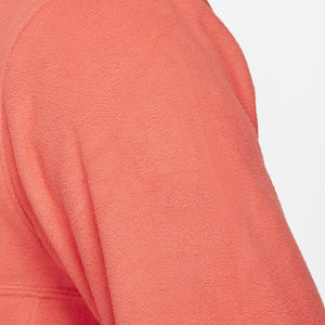 Sudadera con capucha con cremallera completa de peso pesado con estampado DTF para hombre hecha en fábrica, nueva moda, Color sólido para uso en invierno, cuello con capucha para niños - Product Image 5