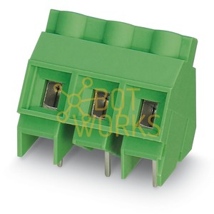 Phoenix Contact 1720020 - Nuovo - Product Image 1