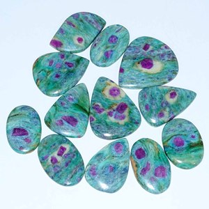 พลอยควอตซ์ทรงหลวมสำหรับทำเครื่องประดับอัญมณีอัญมณีอัญมณีอัญมณีพลอยสังเคราะห์จากธรรมชาติรูปทรงผสมอัญมณีอัญมณีอัญมณีอัญมณีอัญมณีอัญมณีอัญมณีอัญมณีอัญมณีอัญมณีอัญมณีอัญมณีสังเคราะห์จากธรรมชาติที่สวยงามขายส่ง - Product Image 5