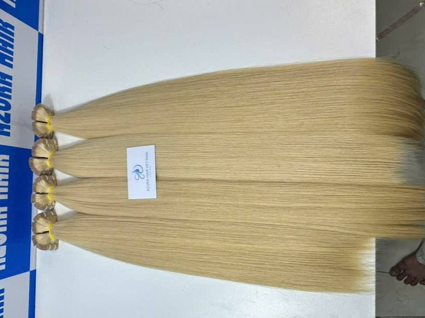 สีบลอนด์