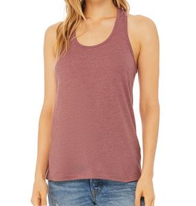 Débardeurs en coton personnalisables pour femmes hommes enfants Logo imprimé broderie respirant grande taille décontracté hauts en gros - Product Image 1