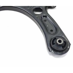 Vorderer linker Querlenker HYUNDAI Kona Serie 54500-J9000 (17>) - Product Image 2
