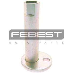 Cuscinetto con eccentrico FEBEST (0132-003) - Product Image 1