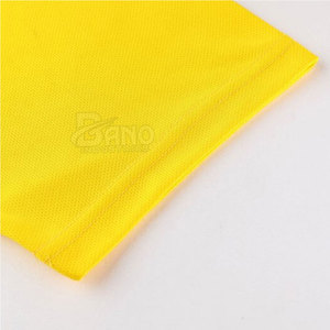 Uniformes de fútbol para hombre con logotipo personalizado, servicio OEM, ropa deportiva, uniforme de fútbol personalizado y superventas - Product Image 5