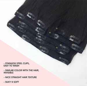 DIFFERENT TECHNIQUES WITH <b>MICRO</b> <b>BEADING</b> PRE BONDED REMY VIRGIN <b>HAIR</b> <b>EXTENSION</b> FULL CUTICLE RAW CURLY <b>HAIR</b> BUNDLES - Product Image 3