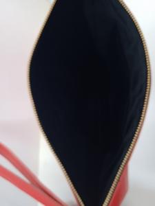 FUNDA PARA TABLET DE CUERO REAL (estampado/en relieve) - Product Image 5