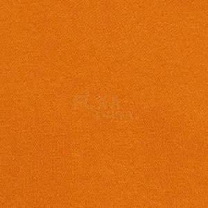 Sweat ras du cou échantillon gratuit hommes hiver et automne pull chaud à manches longues doublé polaire décontracté élégant porter pour tous les jours - Product Image 4