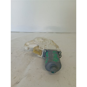 MOTORE ELETTRICO PER FINESTRINO ANTERIORE DESTRO MERCEDES Classe R W251 A2518200842 (05>) - Product Image 5