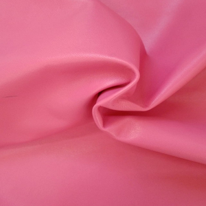 หนังสกิน - Product Image 1