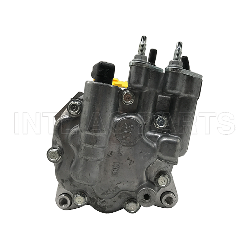SD7C16 6PK AC Compressor for PEUGEOT 407 SW 2.7 Hdi Diesel
