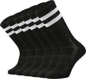 Mans 49% Combed Cotton ,48 % Polyester,3% Spandex - Product Image 1