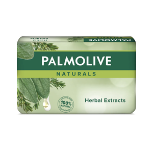 Wholesale Palmolive 3+1 Bar <b>Soap</b> Palmolive Naturals Green Tea & Cucumber <b>Soap</b> Bar 90g - Natural Origin - Product Image 3